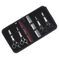 Manicure and Pedicure Kits